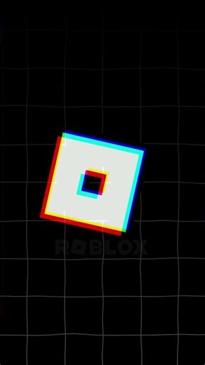 🌟 Roblox Error Code 525 Solved – Play Without Issues!