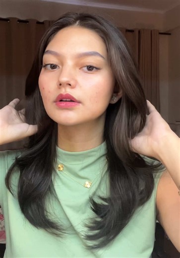 Discover Sunscreen Essentials with Vi and Almira