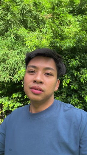 iPhone 18 Pro Max review — Does it look good on you?