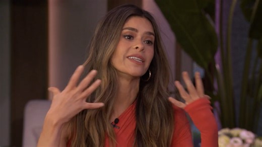 Odd On-Air Glitch Hits Taylor Frankie Paul’s ‘Kelly and Mark’ Interview