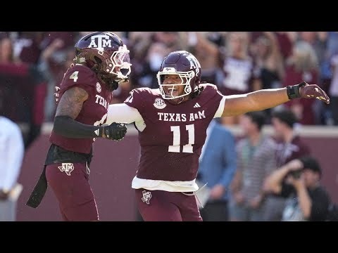 Our Broncos insider Mike Klis and Scotty Gange discuss the Broncos third round draft pick.