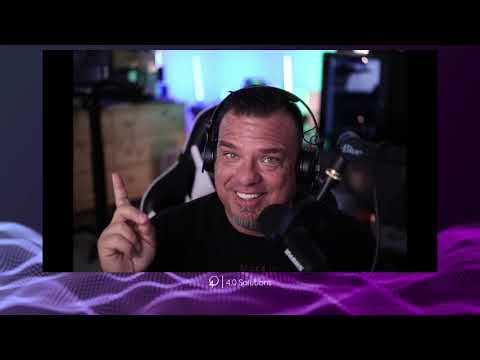 Autonomous Agents and the Future of Industry