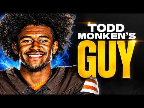 14 Critical WR Rankings Changes To Make Right Now!
