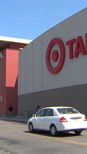 Target offers military discounts for America's 250th birthday