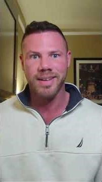 Will Ripple Pay You Bank-Level Yields