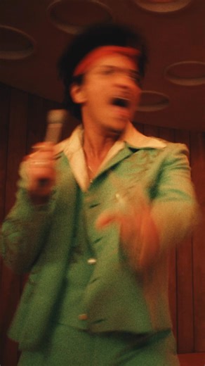 I Just Might song and video out now! 🌹 | Bruno Mars