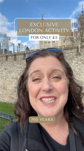 Tower of London | Ceremony of the Keys #thingstodoinlondon #traveltips #toweroflondon