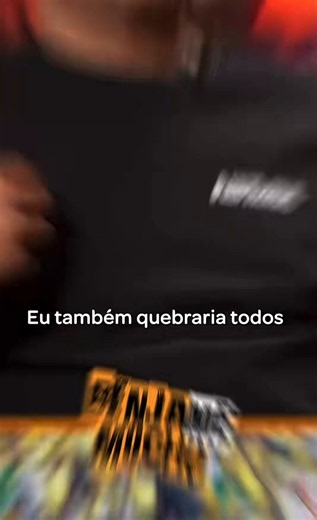 a justificava do "me dá o time que ele teve que eu faço o dobro de gols" sempre cai por terra quando: