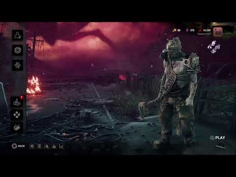 The Random Killer Wheel Challenge Gets Harder | Episode 3 (Getting to Silver Ranks)