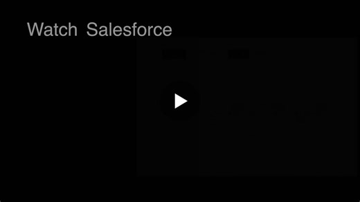 #salesforecasting #pipelinemanagement #crmdata #dataquality #salesefficiency #salesforce #salesforcecrm #crm #salestech #revtech | Vítor Bonatto