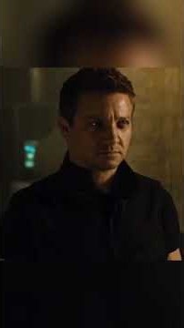 i'm forever in love with gorgeous Jeremy renner