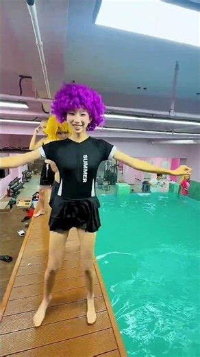 #kpop#kpopdemonhunters#huntrix