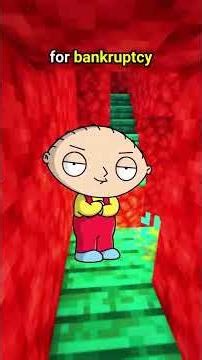 The $196 BILLION Mistake Blockbuster Made 🤯