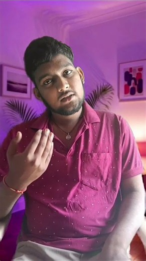 😱 लोनावला के इस रहस्यमयी विला में रात को क्या होता है? | Aisa Villa Horror Story #horrorstory #ghost