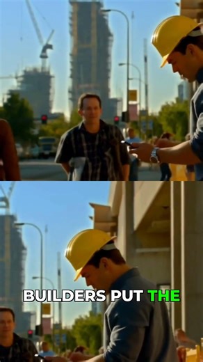 Proactive vs. Reactive: Which Contractor Are You #contractor #success #mindset