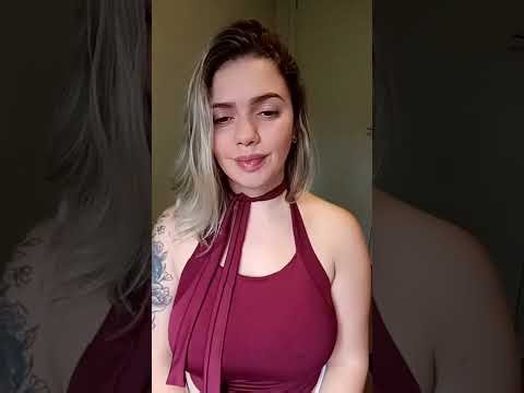 🧕Periscope Live💞Bigohot#bigosexy#bigo bugil# periscope#bigo#live#cute#tengo#dancebigb oobs#sexy#virl