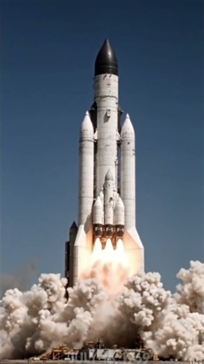 Apollo 11: The Day America Reached the Moon | 1969 # #moonland # #apollo #apolloxi #apollomission