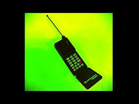 [FREE] Yeat x Ken Carson Type Beat - Motorola (Prod. by $HELL)