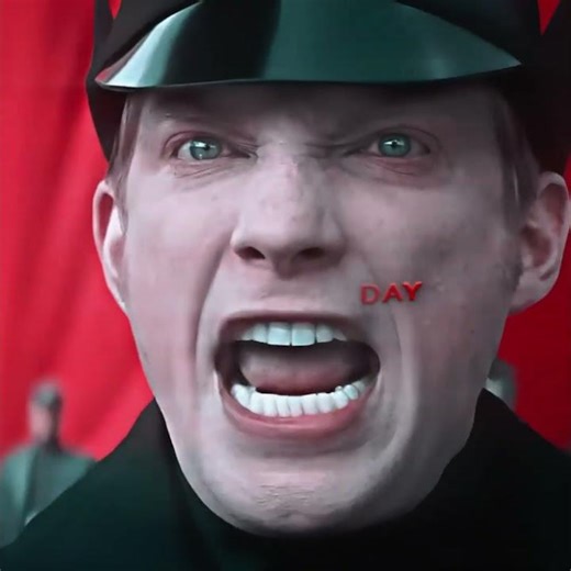 The Best Sequels Scene" - [Parallels] Star Wars EDIT | EMPIRE (SLOWED)