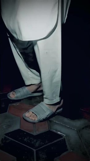 Scary Night 🥶 #scary #shorts #viralvideo