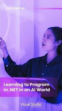 This Week On .NET Insights: Local AI Tools, Copilot Cost Complaints & Learning .NET in the AI Era
