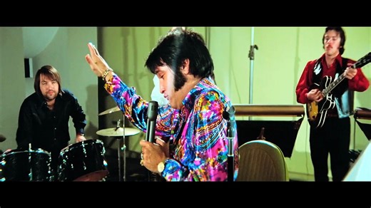 Watch EPiC Elvis Presley in Concert Full Movie HD Online 2026