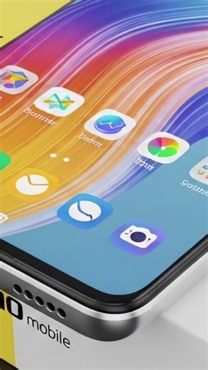 TECNO CAMON 60 Ultra 5G 🔥 100X Zoom Camera Beast | Full Review, Unboxing & Gaming Test 2026