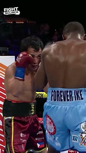 Brutal Knockouts 😱🥊 Insane KO Moments #Shorts