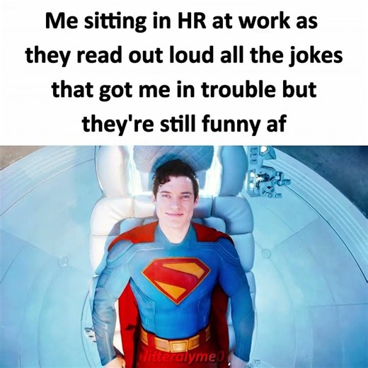 real