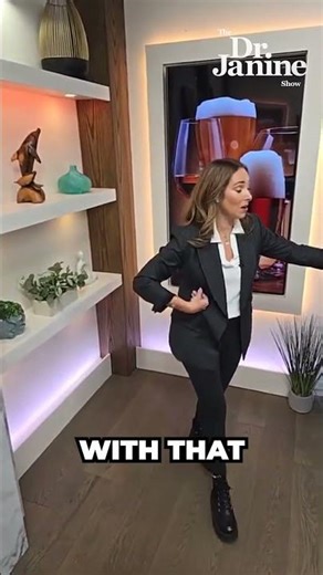 Alcohol & Hormones: Why Your Liver Can't Keep Up As You Age! #shorts #womenshealth #hormones