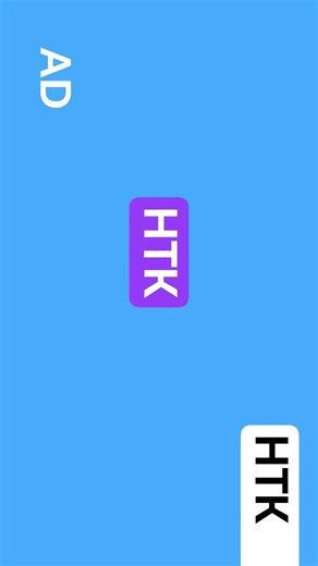 howtobasic iphone screen