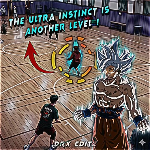 ☠️ Bro Became UNTOUCHABLE 🥶