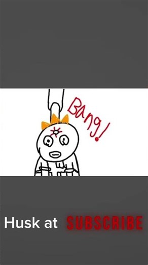 Pov: Mig i CS2 #csgo #animation #help