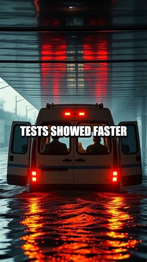 The Night of the Auto-Soft Robotics