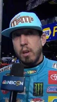 Kyle Busch Savage Interviews #nascar #kylebusch #ripkylebusch #nascarinterviews #racing