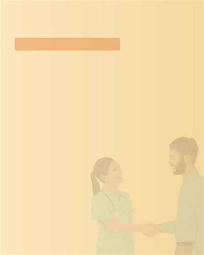 #crna #jobs | APEX Anesthesia Review