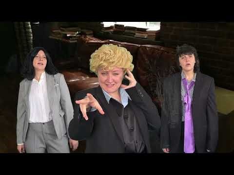 every episode of the mentalist