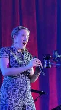 Keep An Eye On Summer Live Jam 🌞🎶 _ Jacob Collier