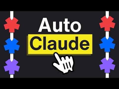 Claude Released Something To Fix Your Errors