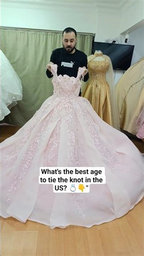 The blueprint for Prom Dresses 2026 💎#prom2026 #promdress #prom #shorts