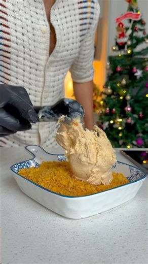 Fried Ice Cream?? 😱🍦