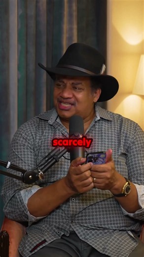 Neil deGrasse Tyson on the 'Pale Blue Dot'