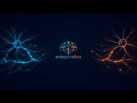 How the Brain Controls Movement | Sensorimotor Control Explained