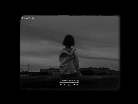 Really Sad Songs That Will Make You Cry at 3AM 💔 Sad Love Songs Playlist For Broken Heart #sadslowed