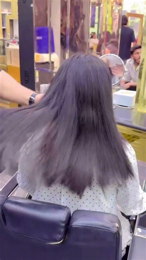 Hair extensions 9718000940 #hairextensions #hair #hairstyles #hairextensionspecialist