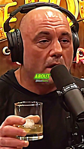 Joe Rogan Reacts To Heated Argument With Seth Dillon 🤯 #shorts