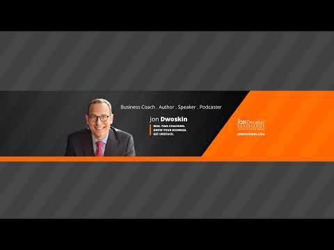 Ranya Nehmeh, People and Talent Management Expert