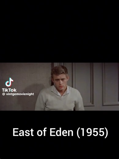 East of Eden 1955 vs 2026: Which Adaptation Should You Watch?