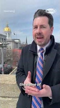 Hillary Clinton to deliver keynote address at McIntyre-Shaheen 100 Club Dinner in New Hampshire