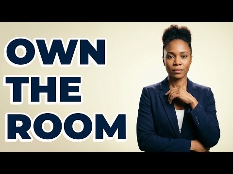 What Should You Expect In A Panel Interview?